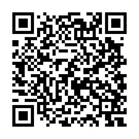 QR code for WRF042