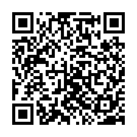 QR code for WRG215