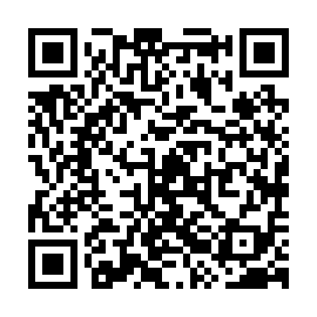 QR code for WRH219