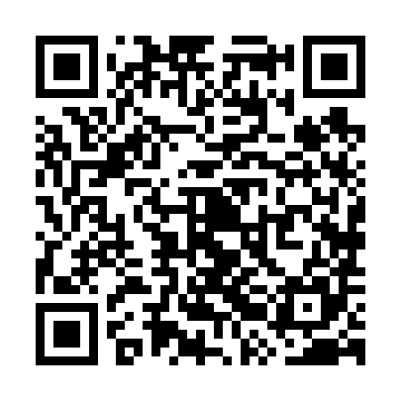 QR code for WRH685