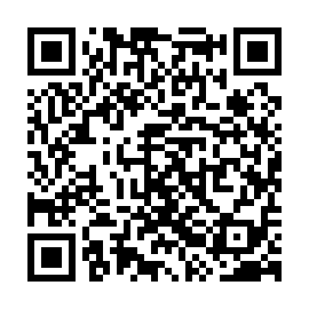 QR code for WRI119