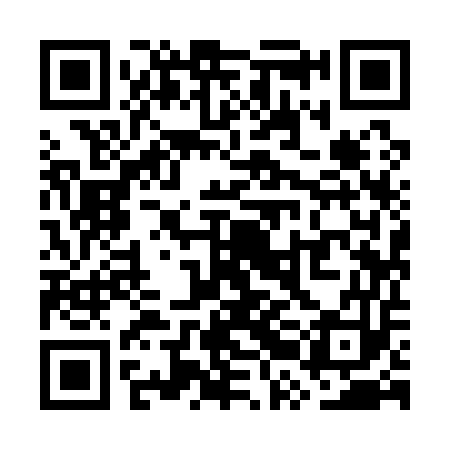 QR code for WRI153