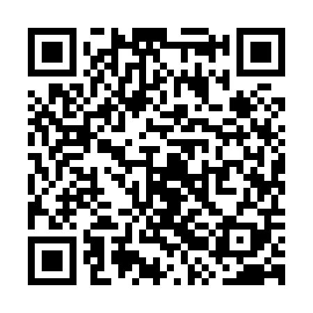 QR code for WRI809