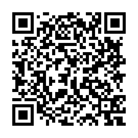 QR code for WRI831
