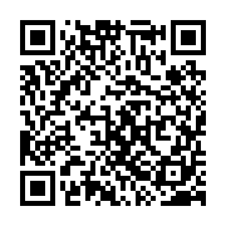 QR code for WRK250