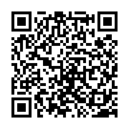 QR code for WRK531