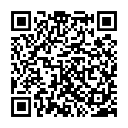 QR code for WRK591