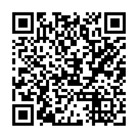 QR code for WRK921