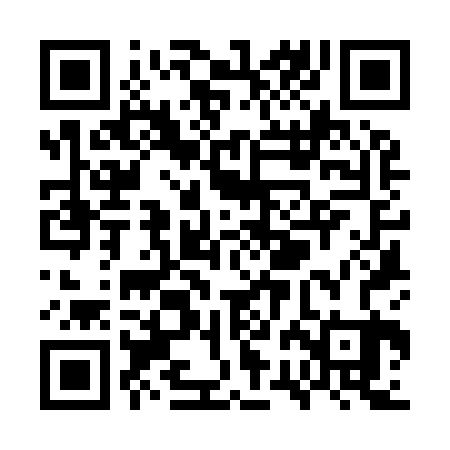 QR code for WRK923