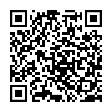 QR code for WRL268