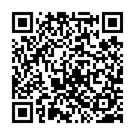 QR code for WRL645