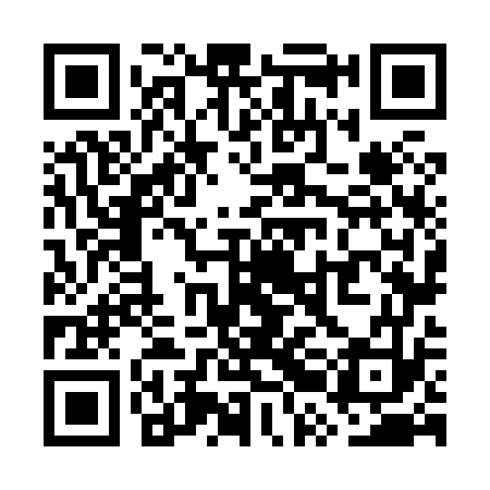 QR code for WRN873
