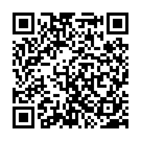 QR code for WRO220