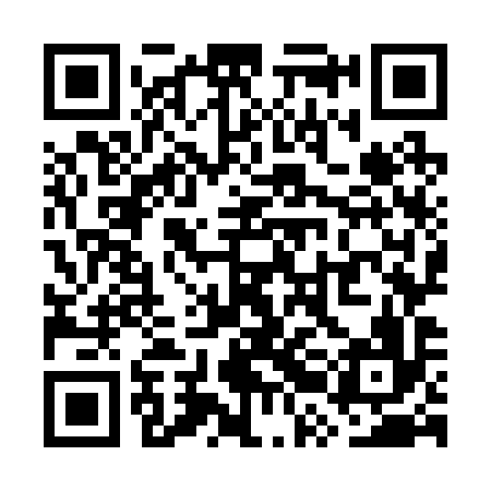 QR code for WRO296