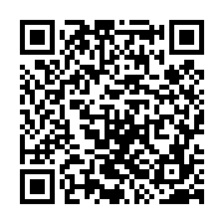 QR code for WRO476