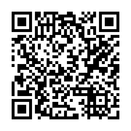 QR code for WRO919