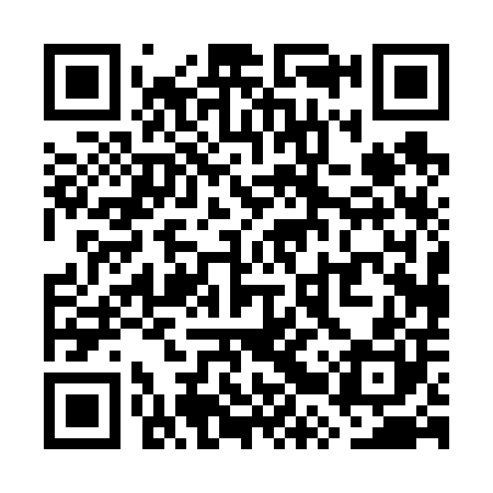 QR code for WRP600