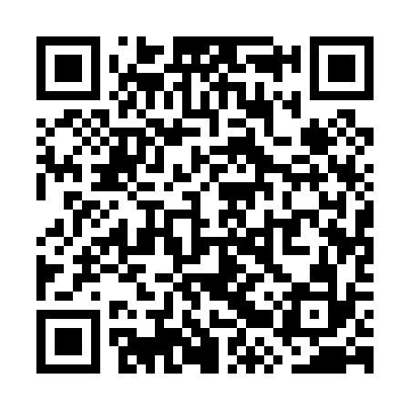 QR code for WRQ032