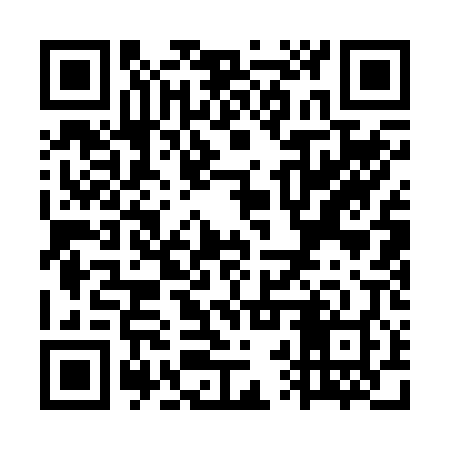 QR code for WRQ208