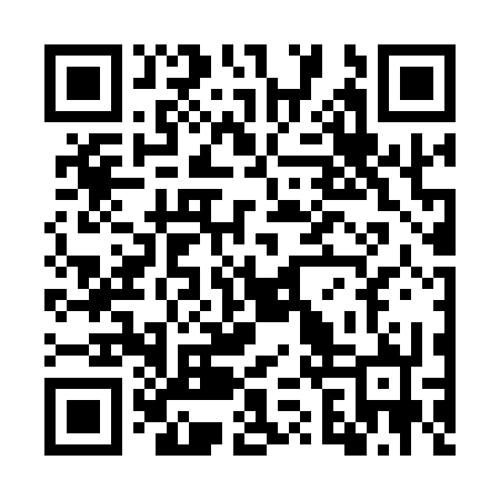 QR code for WRR132