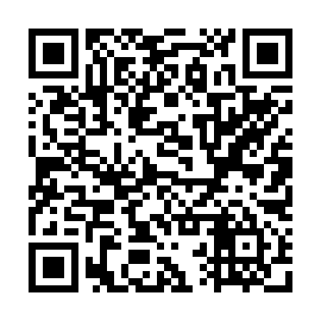 QR code for WRT295