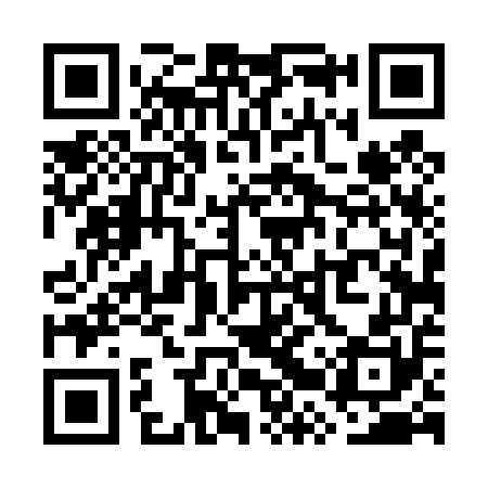 QR code for WRT450