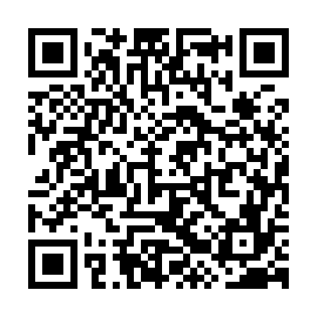 QR code for WRU976