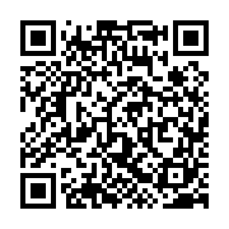 QR code for WRV160