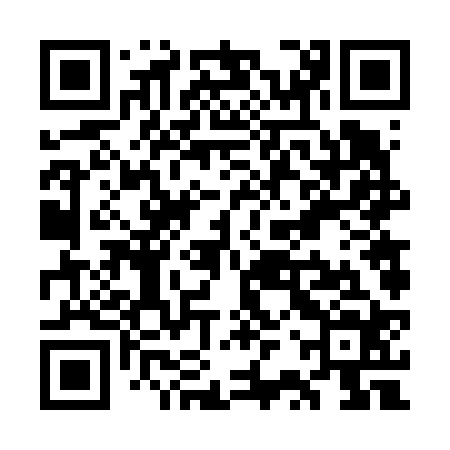QR code for WRV624