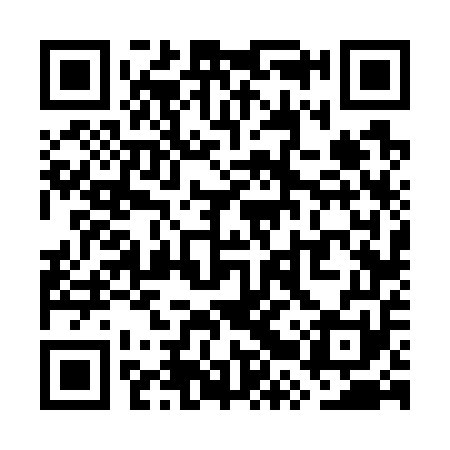 QR code for WRV751