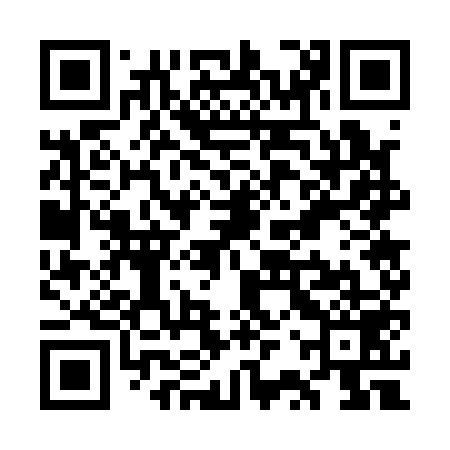 QR code for WRW159