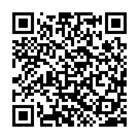 QR code for WRX359