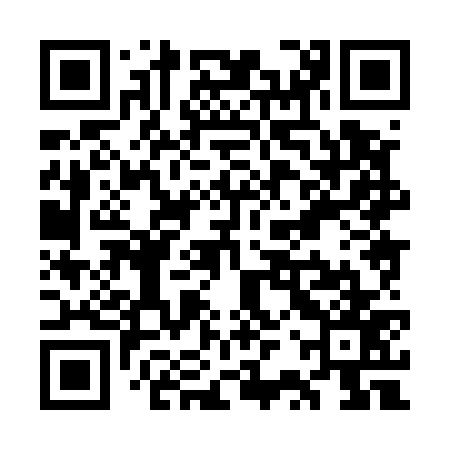 QR code for WRX577