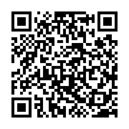 QR code for WRX738
