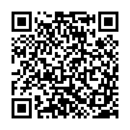 QR code for WRY043