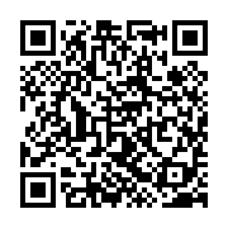 QR code for WRY099