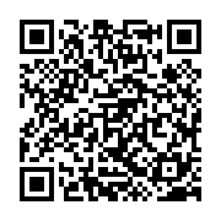 QR code for WRZ035