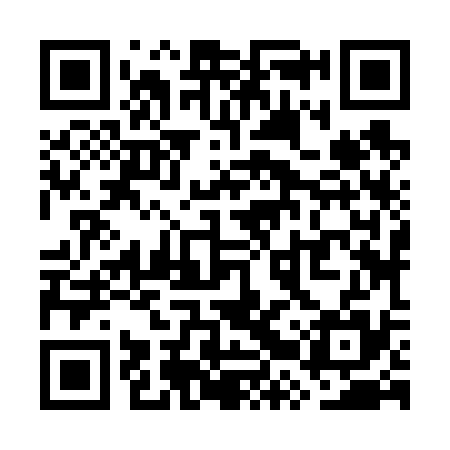 QR code for WRZ635