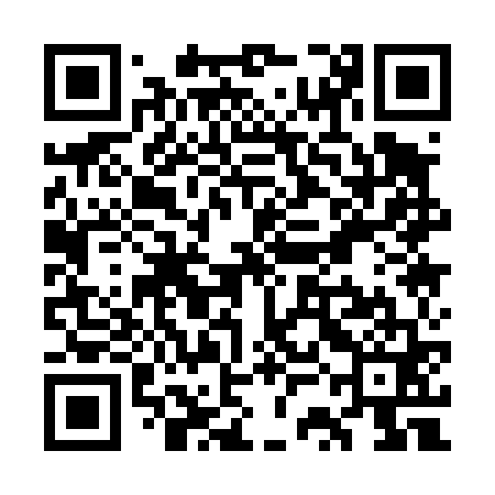 QR code for WSA461