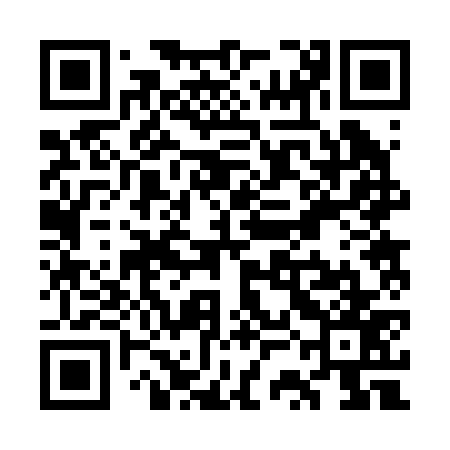 QR code for WSB277