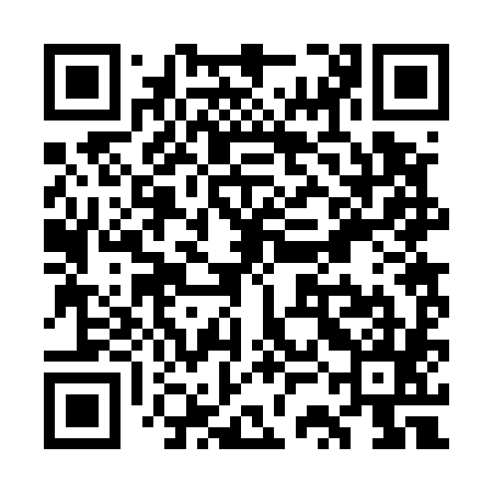 QR code for WSB585