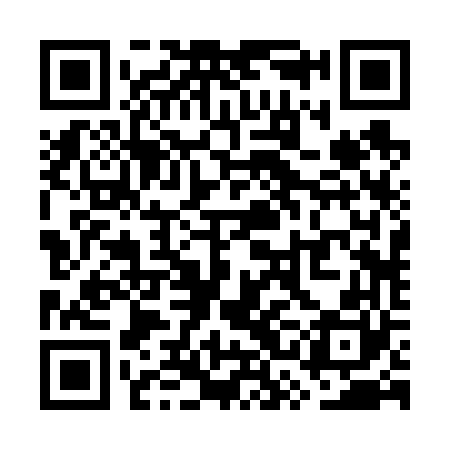 QR code for WSB660