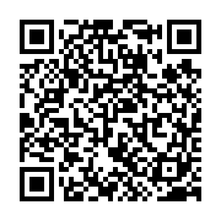 QR code for WSC661