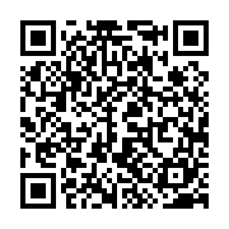 QR code for WSD165