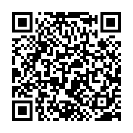 QR code for WSD810