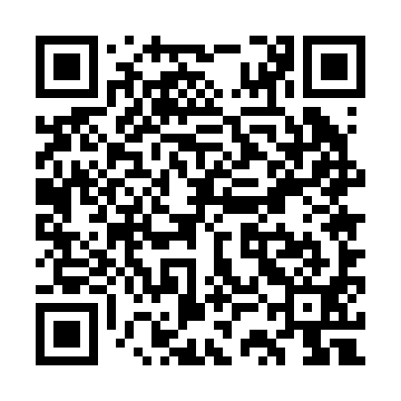 QR code for WSE291