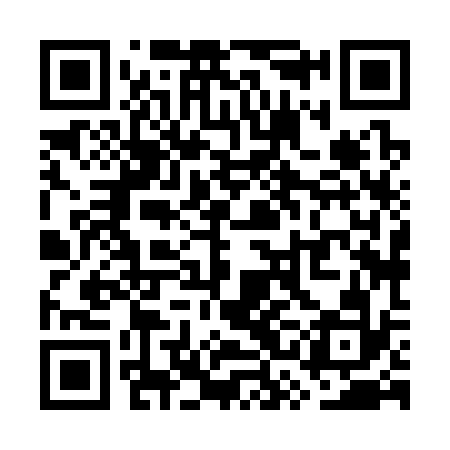 QR code for WSH332
