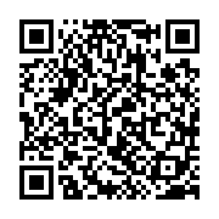 QR code for WSH759