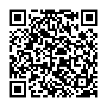 QR code for WSI132