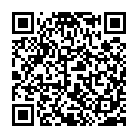QR code for WSI590